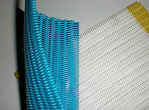 ��ꖺ���W(w��ng)�I(y��)���޹�˾_ϴ�{�W(w��ng)