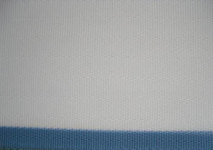 ���(y��ng)����W(w��ng)�I(y��)���޹�˾_����Óˮ�W(w��ng)